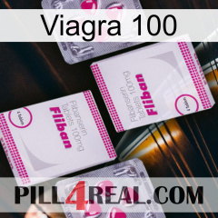 Viagra 100 33